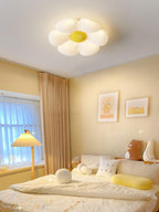 Xeloria PE Ceiling Lamp-Moonnatur