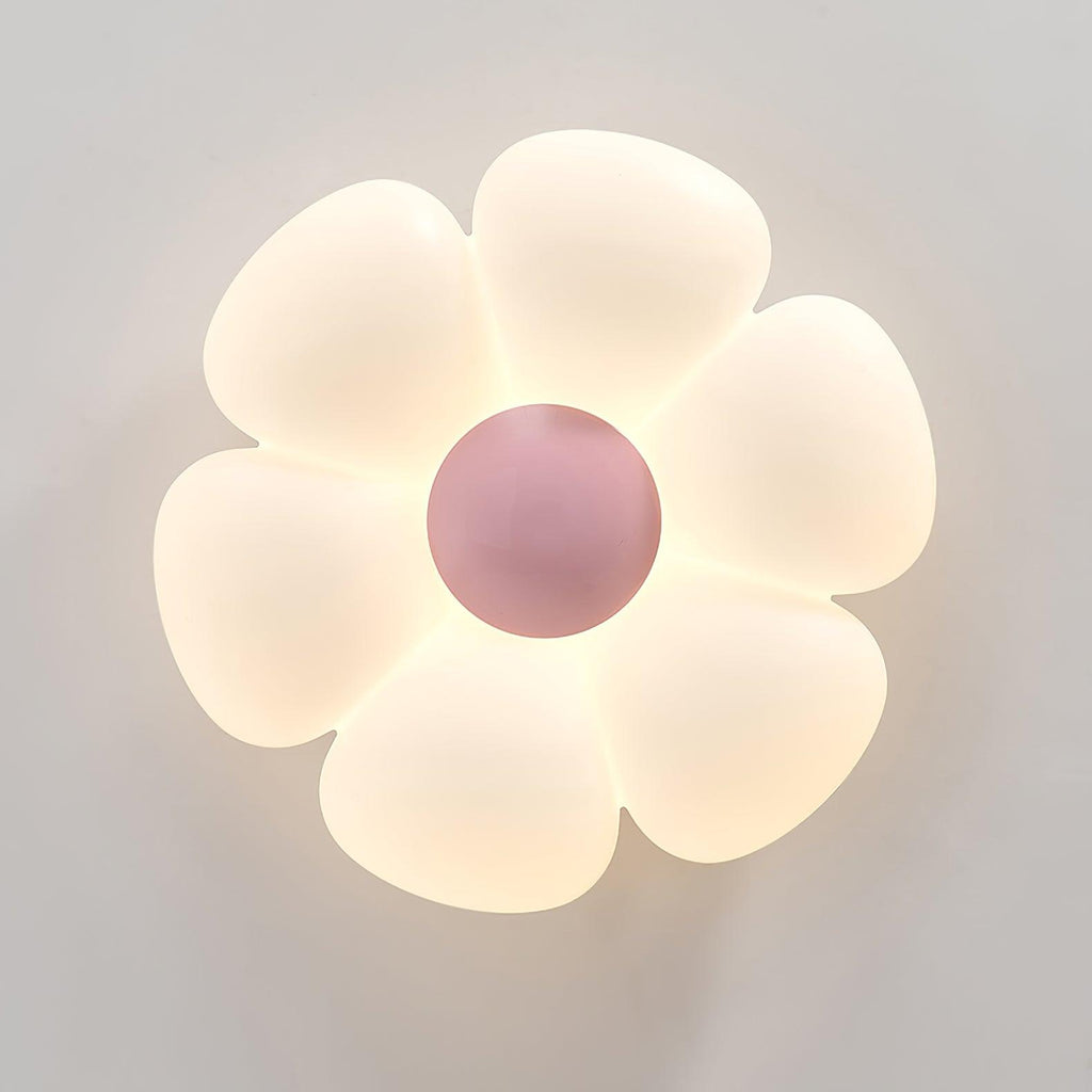 Xeloria PE Ceiling Lamp-Moonnatur