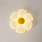 Xeloria PE Ceiling Lamp-Moonnatur