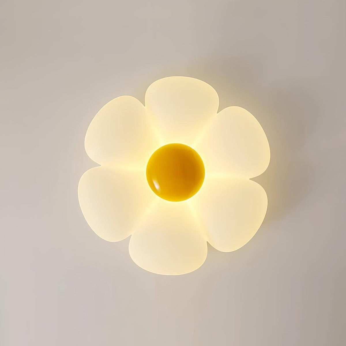 Xeloria PE Ceiling Lamp-Moonnatur