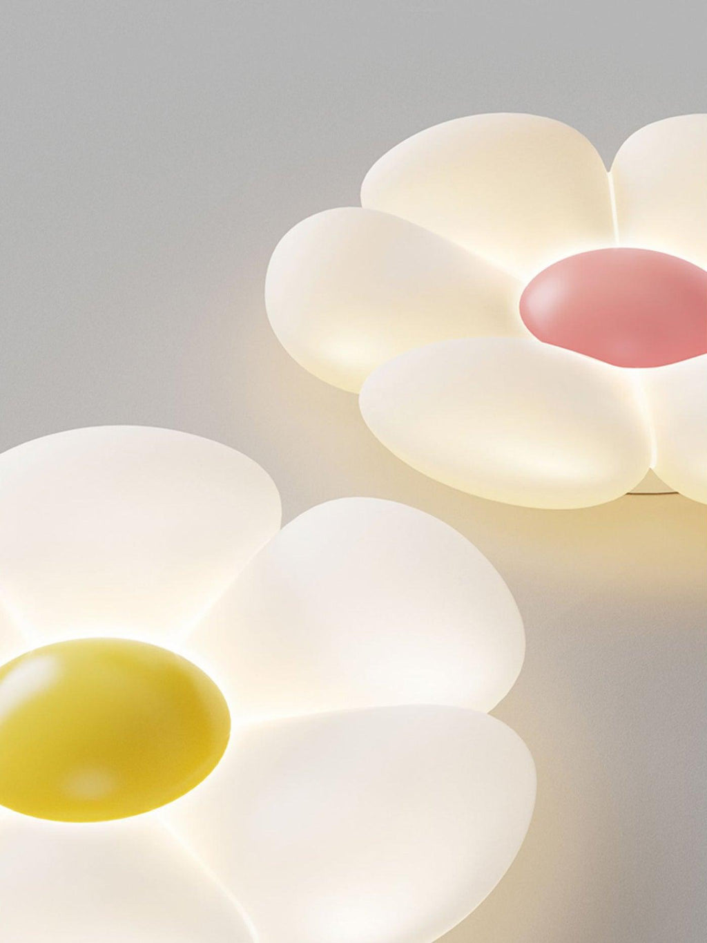 Xeloria PE Ceiling Lamp-Moonnatur