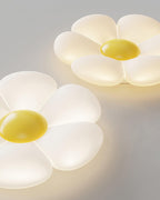 Xeloria PE Ceiling Lamp-Moonnatur
