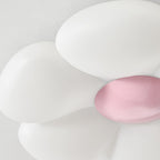 Xeloria PE Ceiling Lamp-Moonnatur