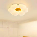 Xeloria PE Ceiling Lamp-Moonnatur
