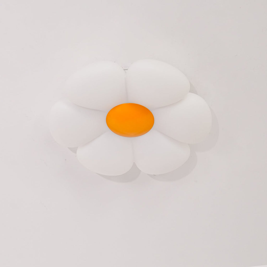 Xeloria PE Ceiling Lamp-Moonnatur