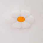 Xeloria PE Ceiling Lamp-Moonnatur