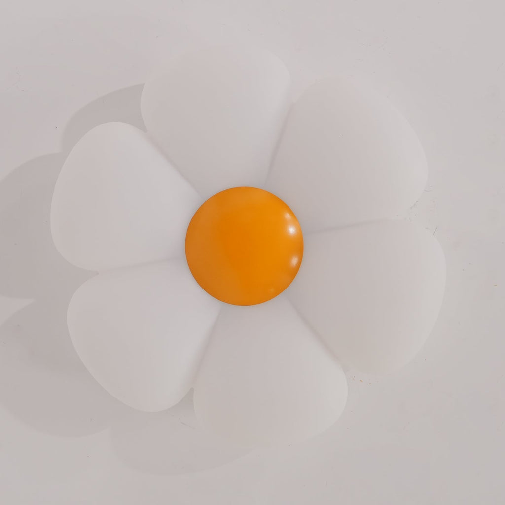Xeloria PE Ceiling Lamp-Moonnatur