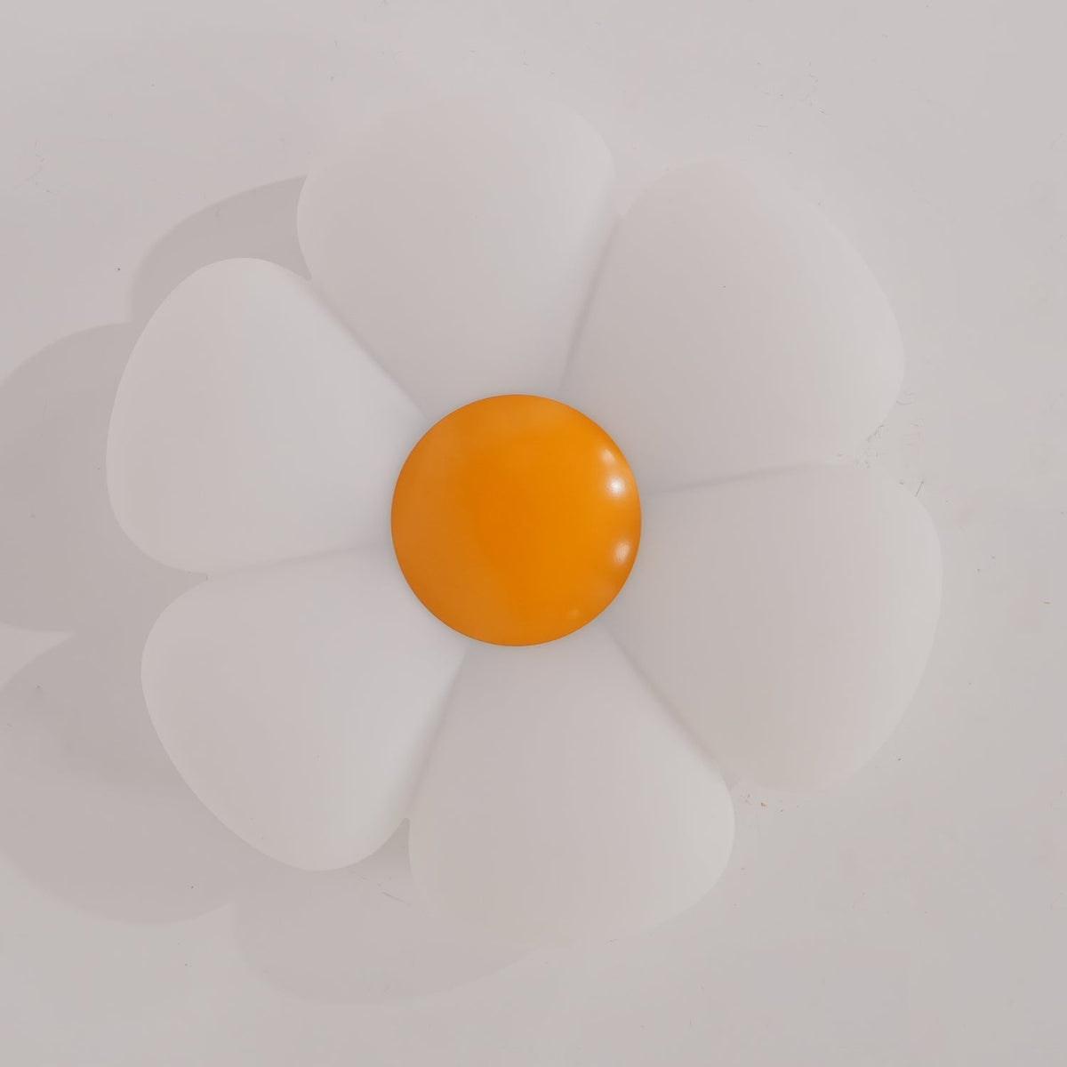Xeloria PE Ceiling Lamp-Moonnatur