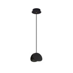 Hadrenina Wood Pendant Light-Moonnatur