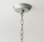 Rowenenna Shell Pendant Light-Moonnatur