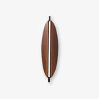 Jarvenune Metal Wall Light-Moonnatur