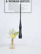 Merlenora Aluminium Pendant Light-Moonnatur