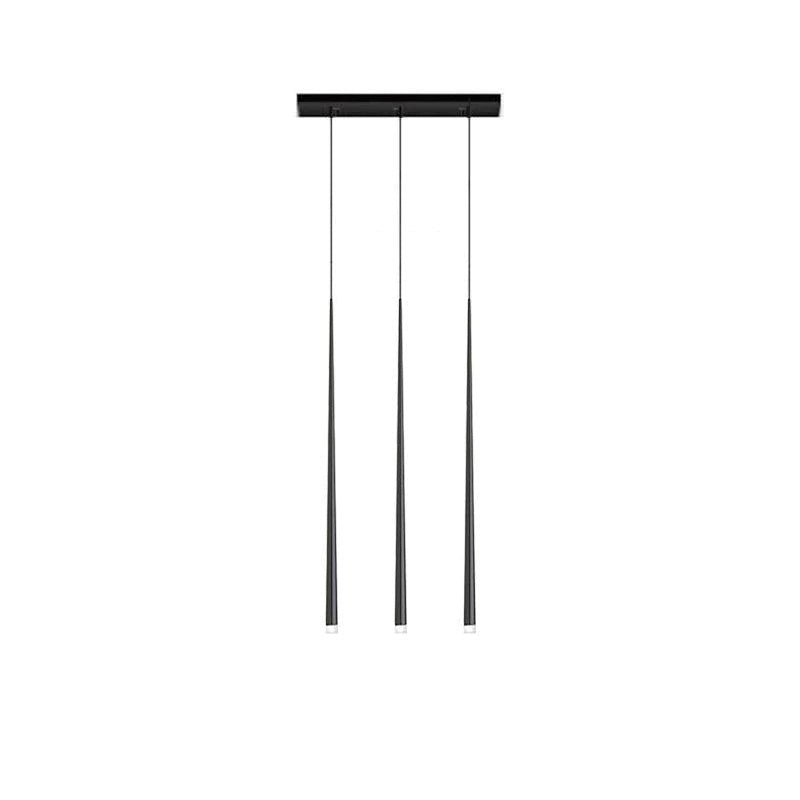 Dovemere Metal Chandelier-Moonnatur