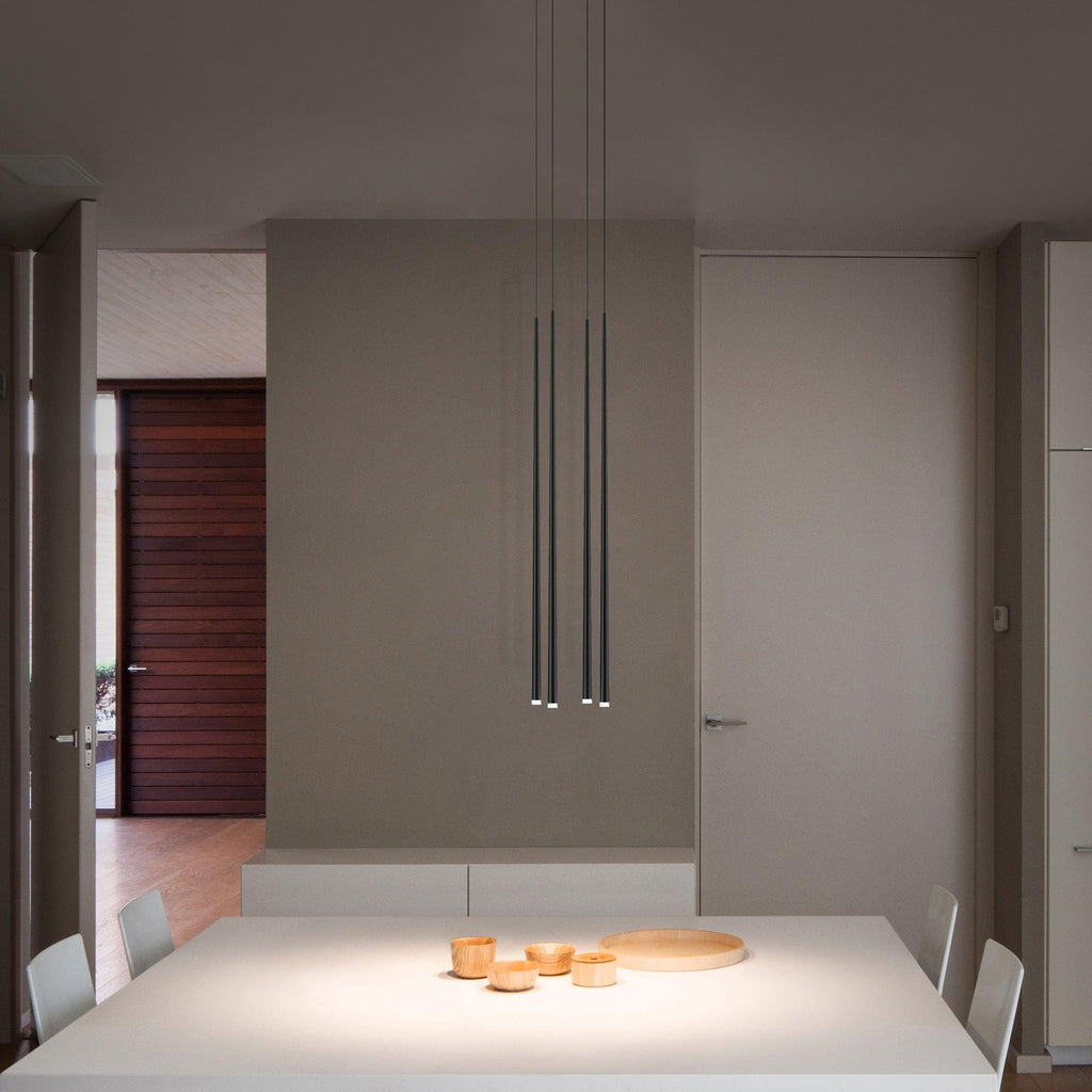 Dovemere Metal Chandelier-Moonnatur