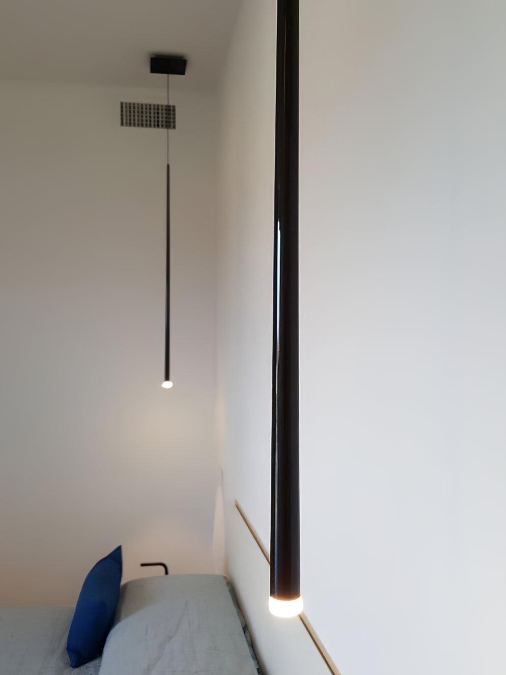 Dovemere Metal Chandelier-Moonnatur