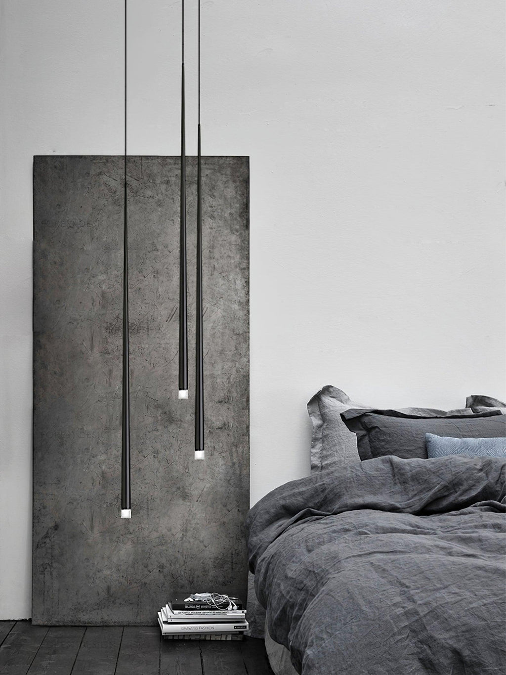 Dovemere Metal Chandelier-Moonnatur