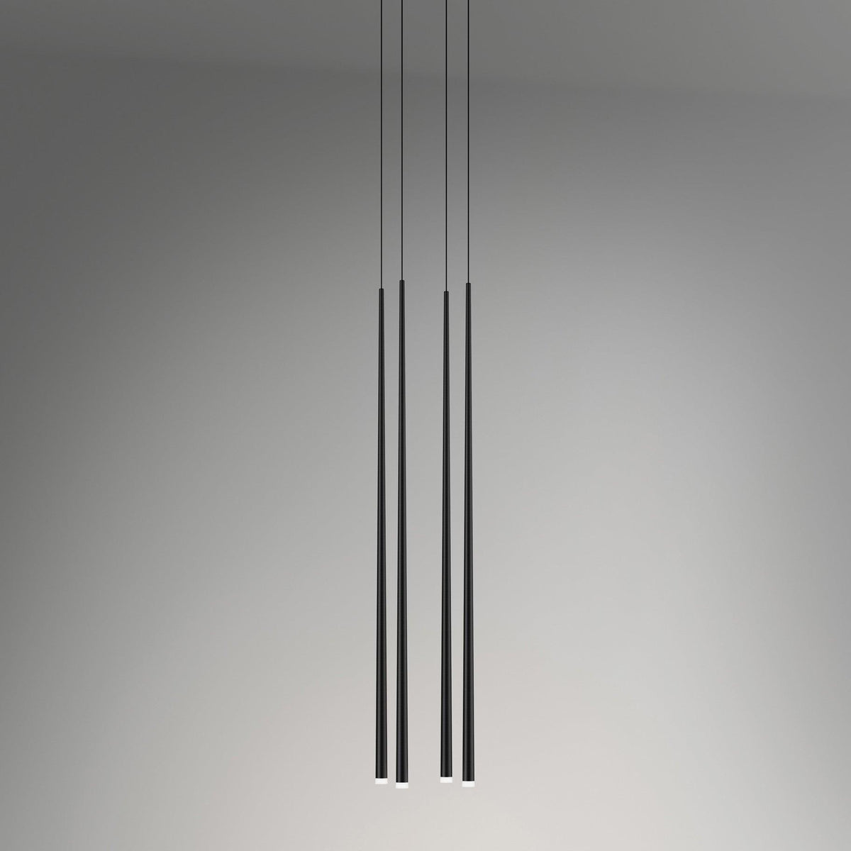 Dovemere Metal Chandelier-Moonnatur