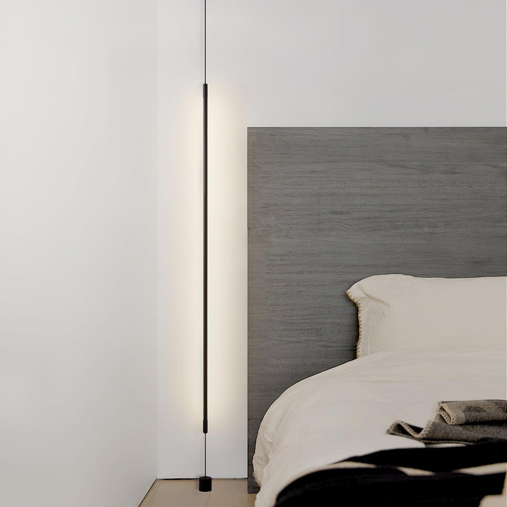Westlyn Metal Pendant Light-Moonnatur