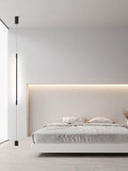 Westlyn Metal Pendant Light-Moonnatur