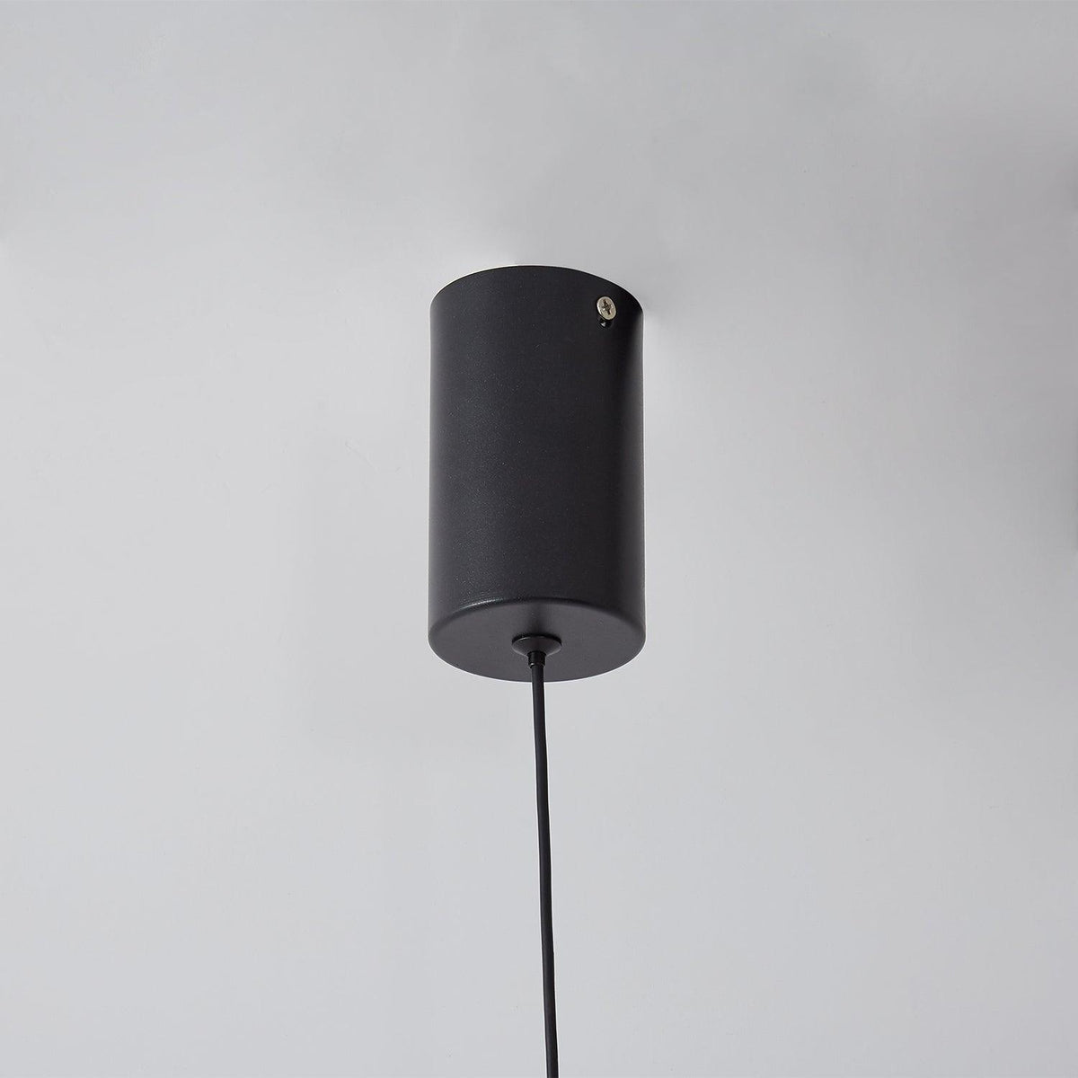 Westlyn Metal Pendant Light-Moonnatur