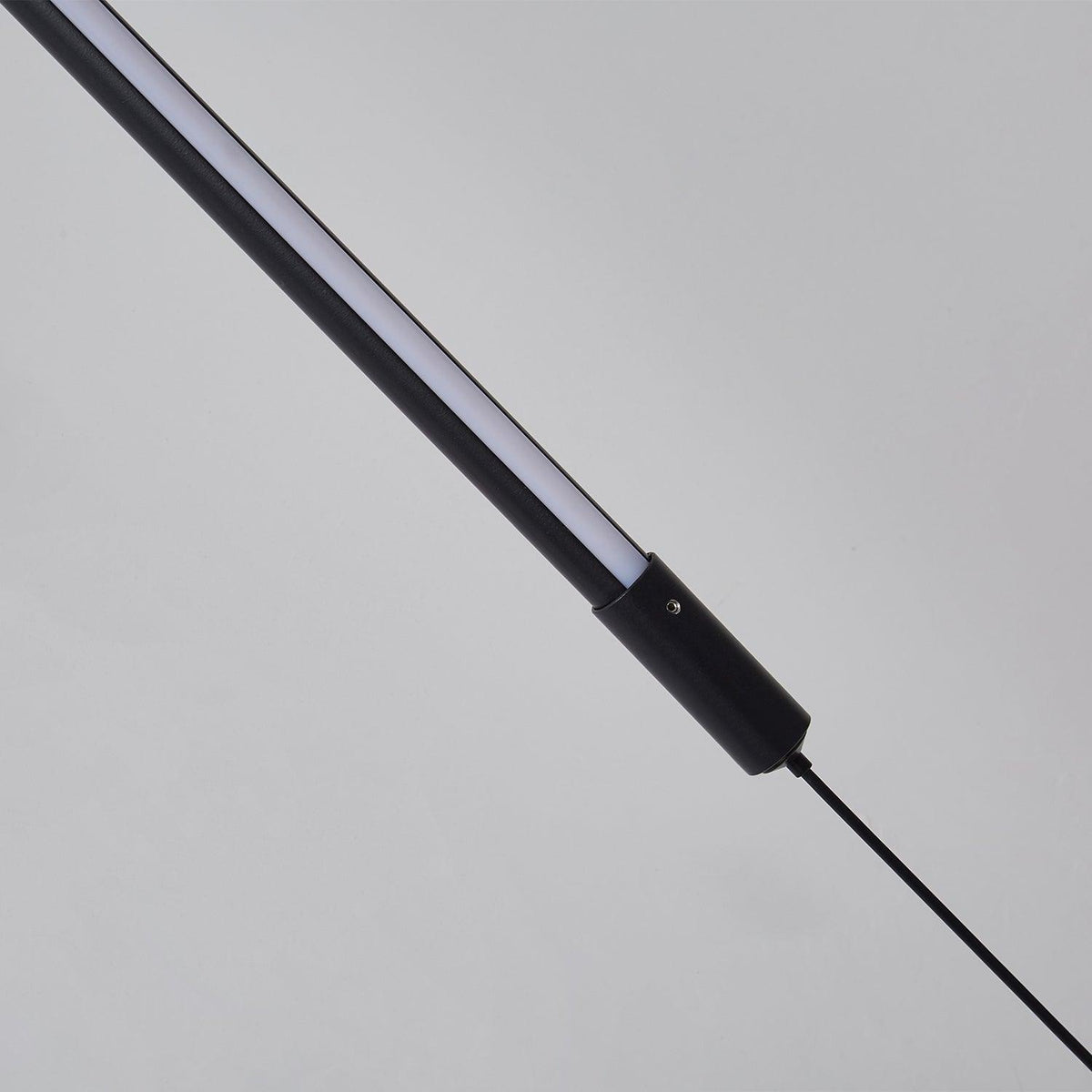 Westlyn Metal Pendant Light-Moonnatur