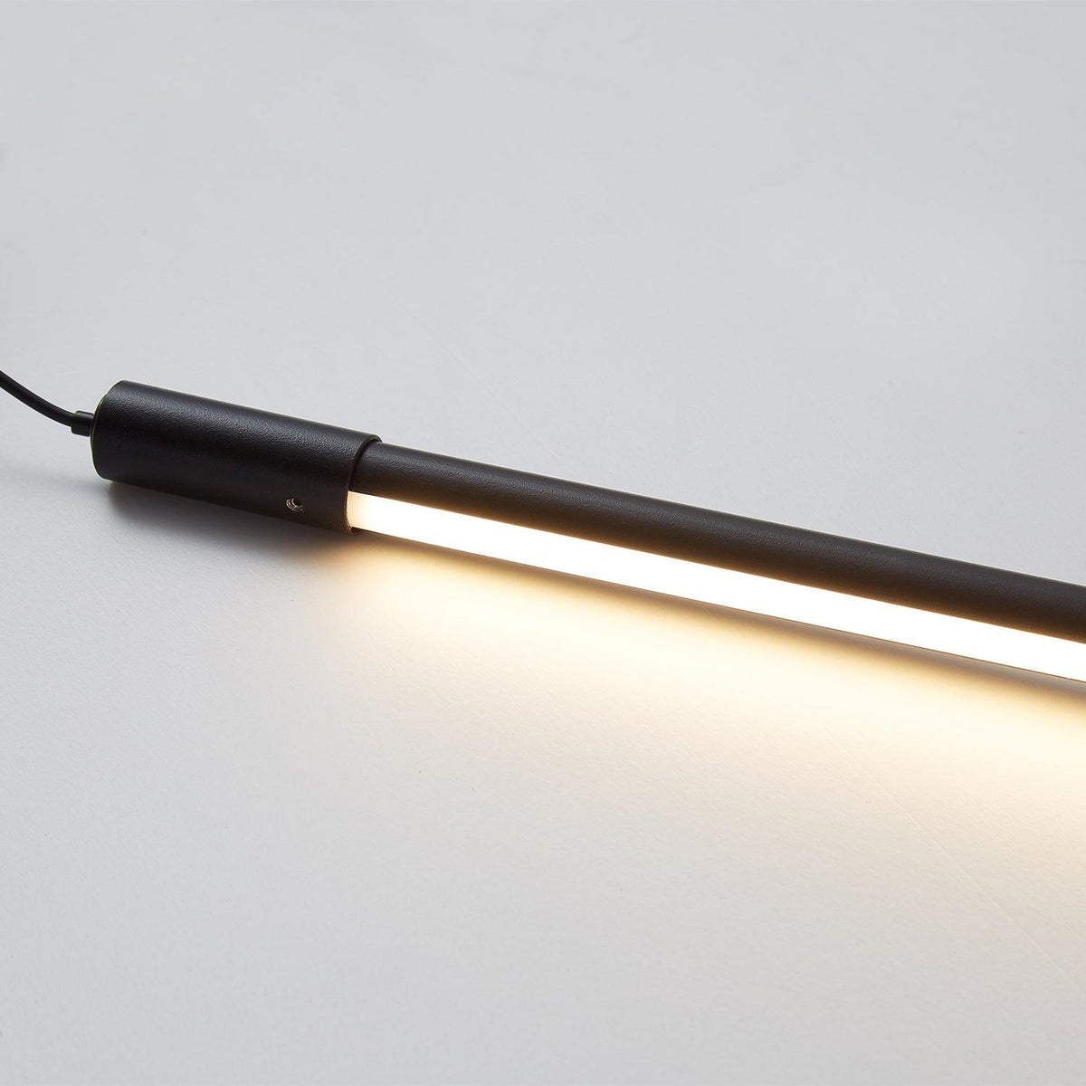 Westlyn Metal Pendant Light-Moonnatur