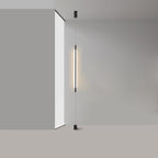 Westlyn Metal Pendant Light-Moonnatur