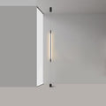 Westlyn Metal Pendant Light-Moonnatur