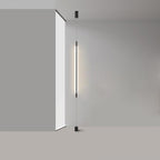 Westlyn Metal Pendant Light-Moonnatur