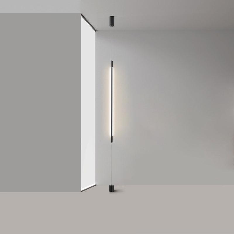 Westlyn Metal Pendant Light-Moonnatur