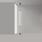 Westlyn Metal Pendant Light-Moonnatur