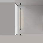 Westlyn Metal Pendant Light-Moonnatur