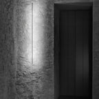 Westlyn Metal Pendant Light-Moonnatur
