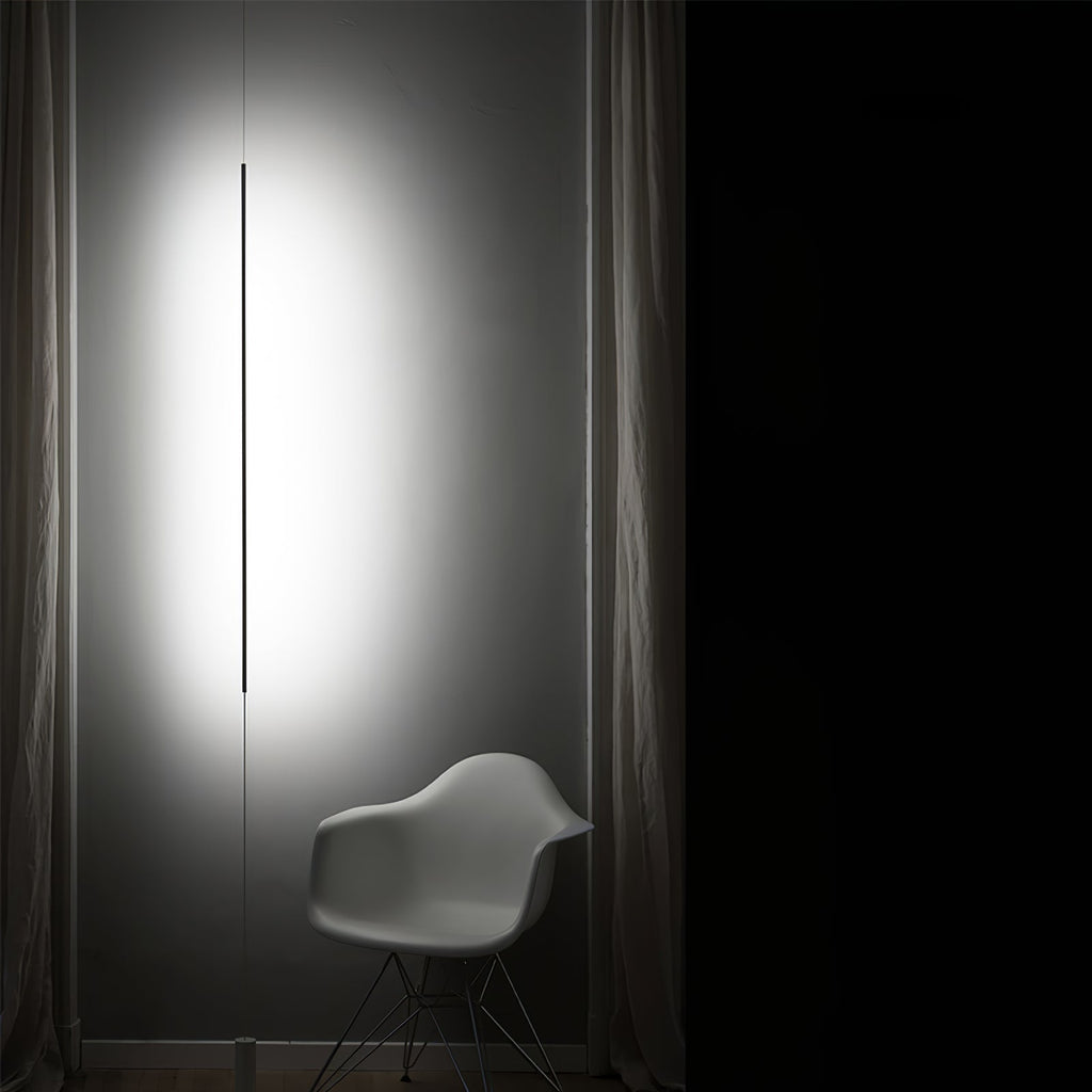 Westlyn Metal Pendant Light-Moonnatur