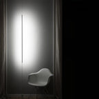 Westlyn Metal Pendant Light-Moonnatur