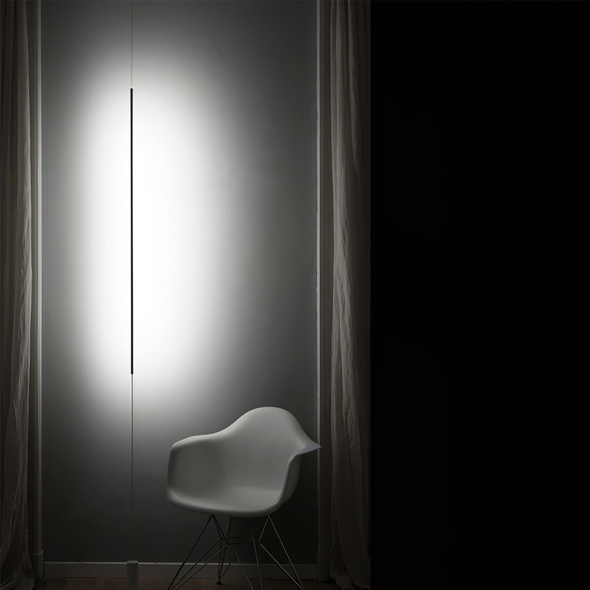 Westlyn Metal Pendant Light-Moonnatur