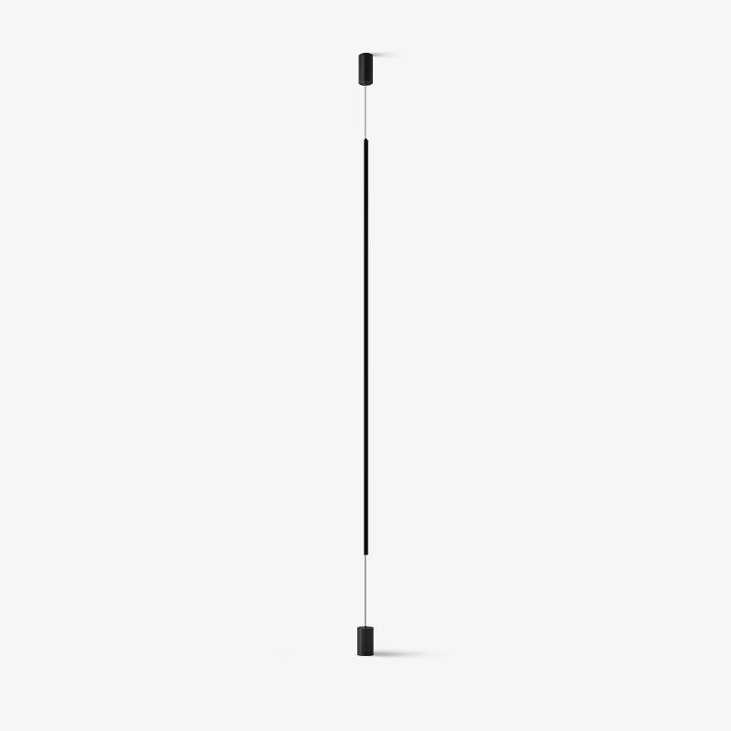 Westlyn Metal Pendant Light-Moonnatur