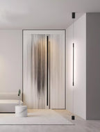 Westlyn Metal Pendant Light-Moonnatur