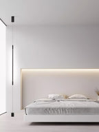 Westlyn Metal Pendant Light-Moonnatur