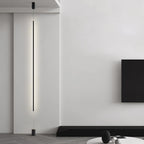 Westlyn Metal Pendant Light-Moonnatur