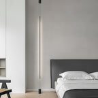 Westlyn Metal Pendant Light-Moonnatur