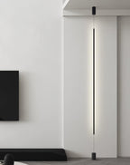 Westlyn Metal Pendant Light-Moonnatur