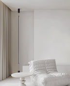 Westlyn Metal Pendant Light-Moonnatur
