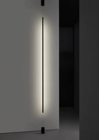Westlyn Metal Pendant Light-Moonnatur