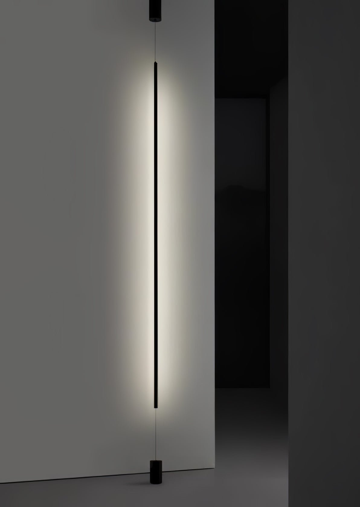 Westlyn Metal Pendant Light-Moonnatur