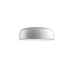 Brieraria Aluminium Ceiling Light-Moonnatur