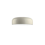 Brieraria Aluminium Ceiling Light-Moonnatur