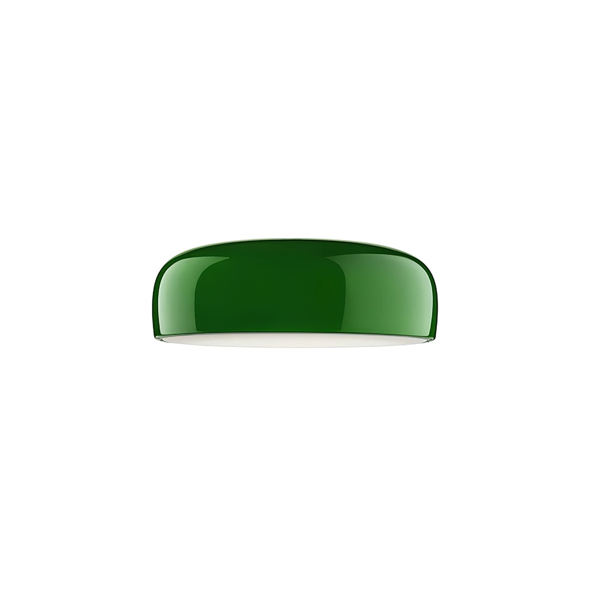Brieraria Aluminium Ceiling Light-Moonnatur