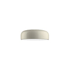 Brieraria Aluminium Ceiling Light-Moonnatur