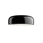 Brieraria Aluminium Ceiling Light-Moonnatur